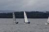 DBSC 2022_08_03 0078
